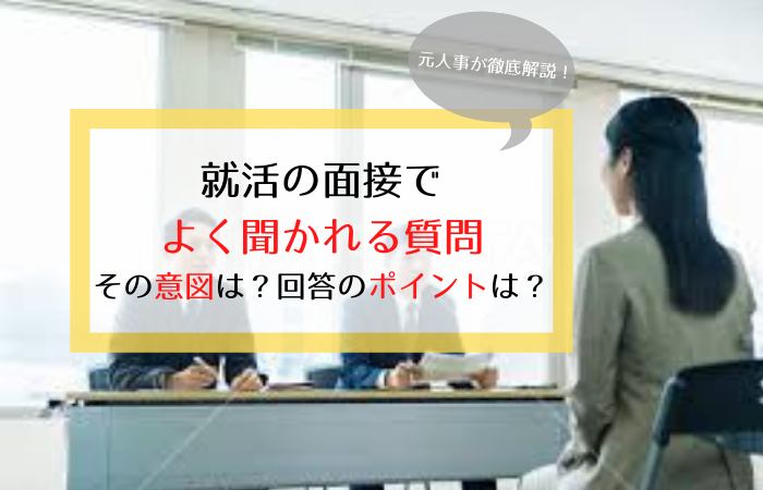 148 センチ の 平均 体重 女の子で身長148センチ体重38キロのgカップが男子の理想 Amp Petmd Com